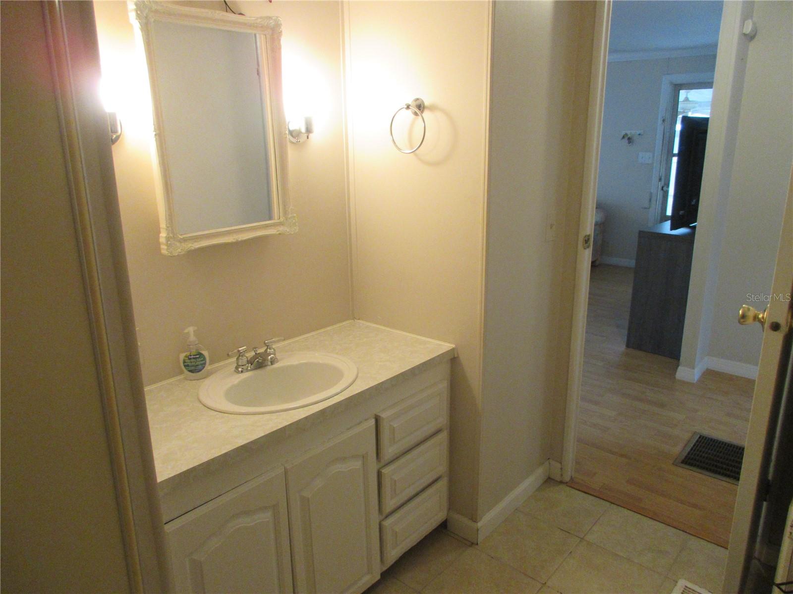2380 SE 174TH CT, SILVER SPRINGS, FL, 34488