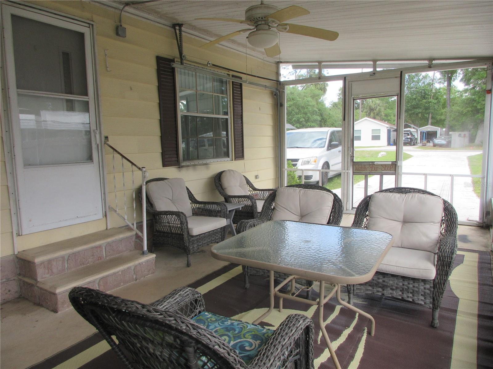 2380 SE 174TH CT, SILVER SPRINGS, FL, 34488