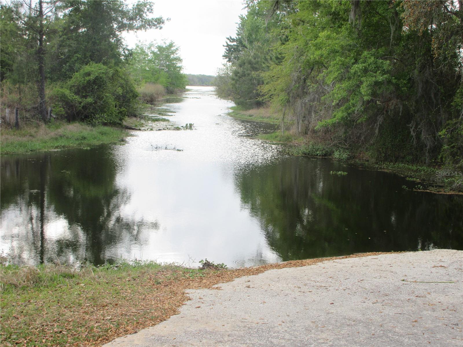 2380 SE 174TH CT, SILVER SPRINGS, FL, 34488