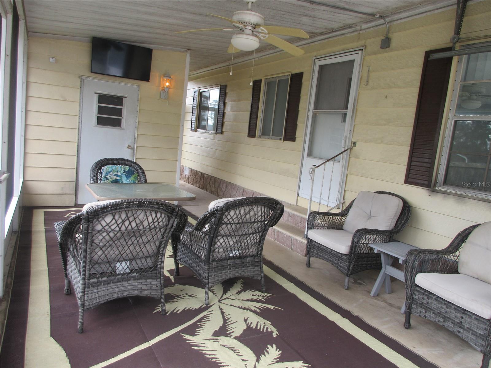 2380 SE 174TH CT, SILVER SPRINGS, FL, 34488