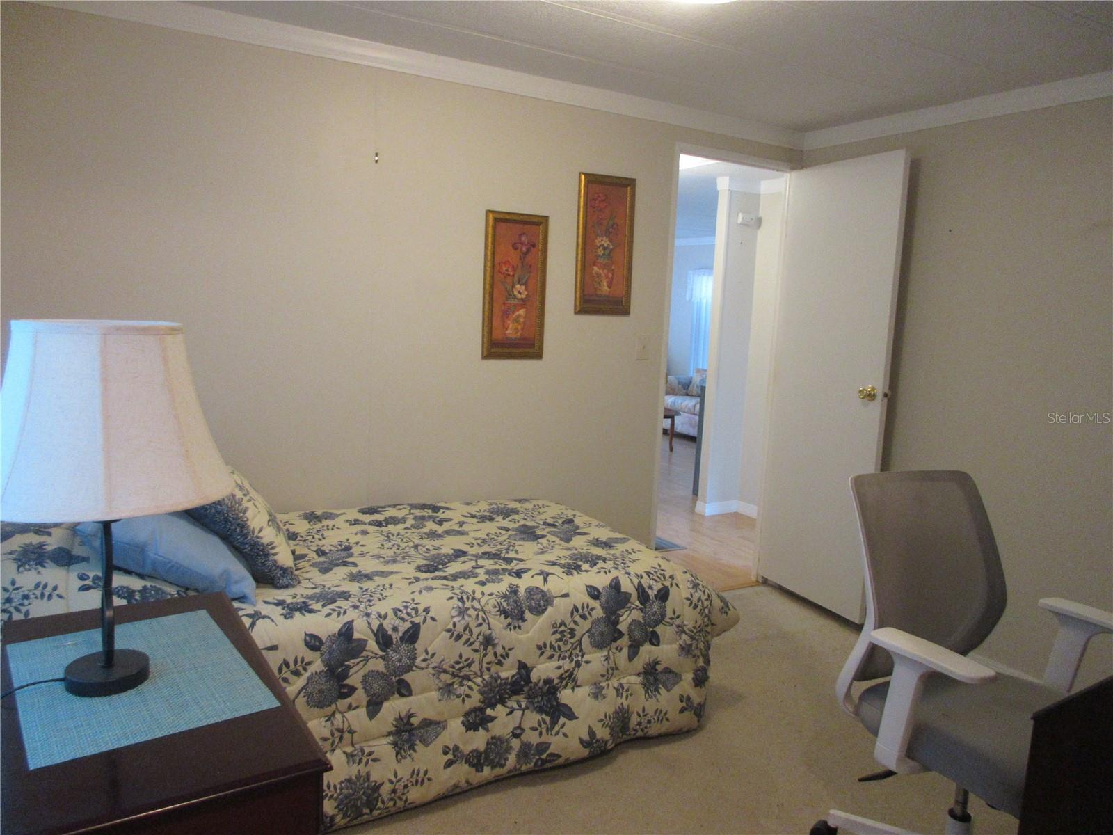 2380 SE 174TH CT, SILVER SPRINGS, FL, 34488