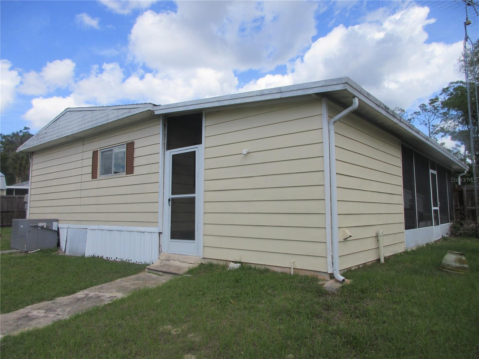 2380 SE 174TH CT, SILVER SPRINGS, FL, 34488
