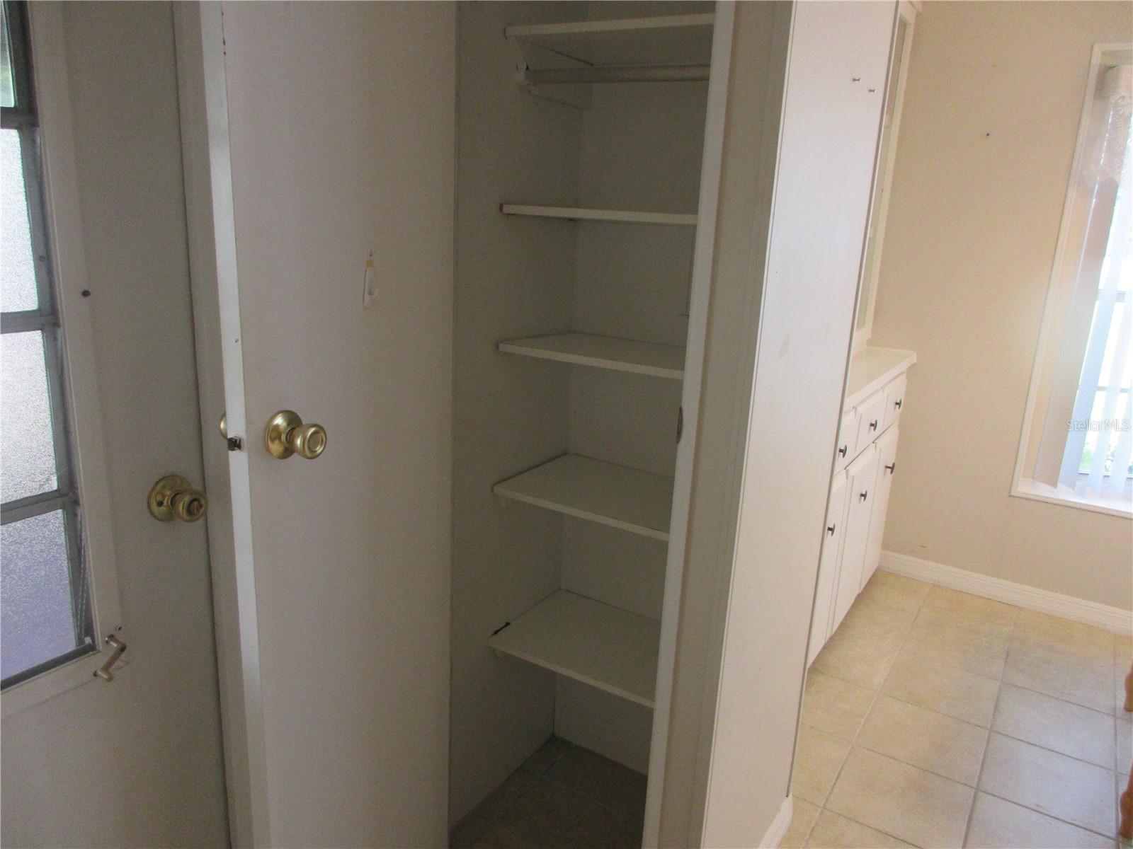 2380 SE 174TH CT, SILVER SPRINGS, FL, 34488