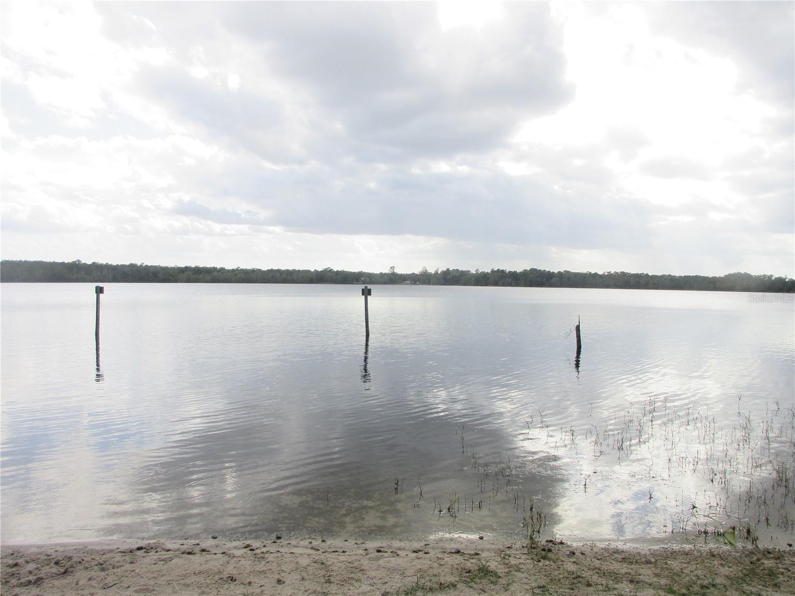 2380 SE 174TH CT, SILVER SPRINGS, FL, 34488