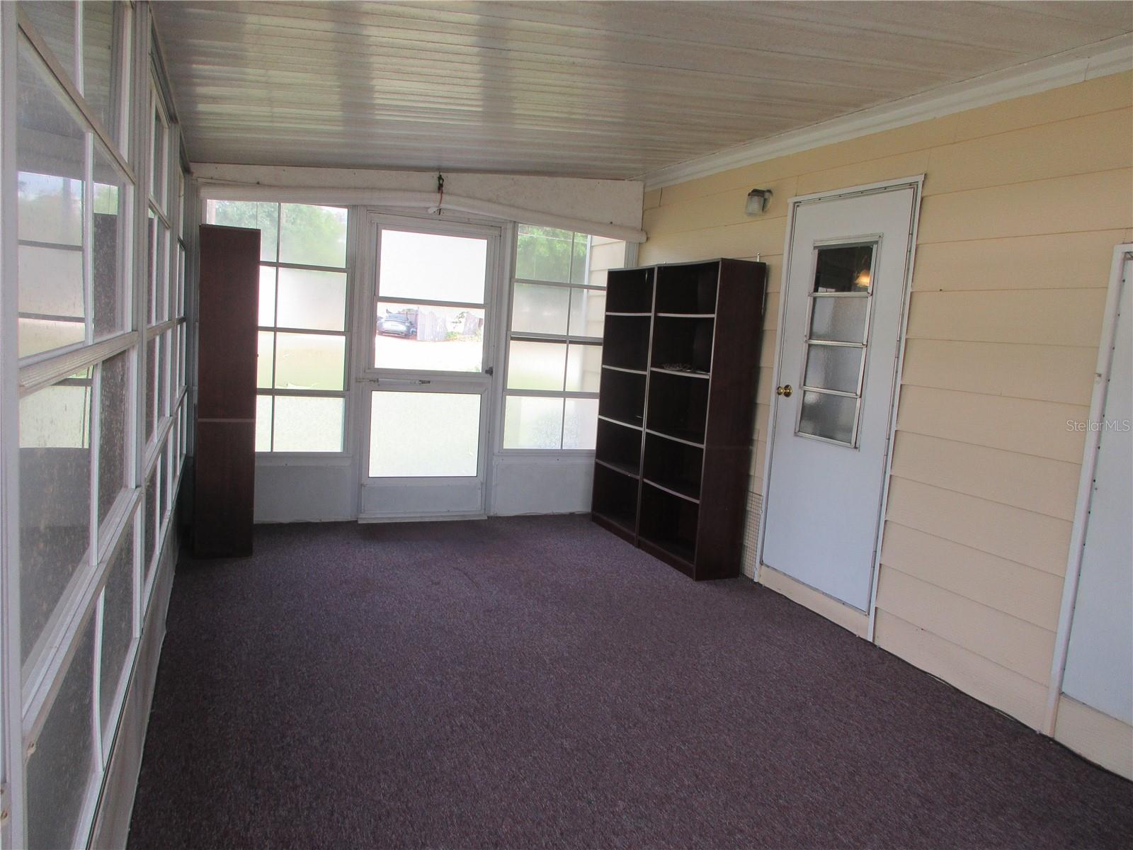 2380 SE 174TH CT, SILVER SPRINGS, FL, 34488