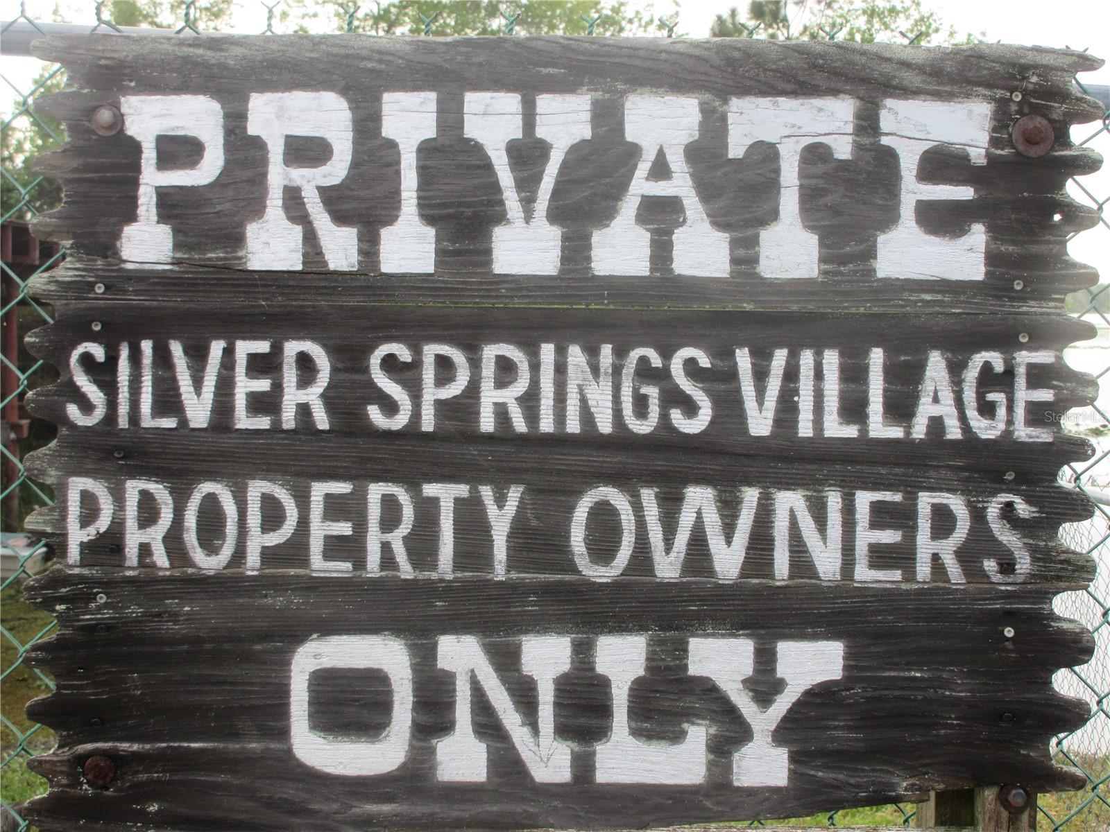 2380 SE 174TH CT, SILVER SPRINGS, FL, 34488