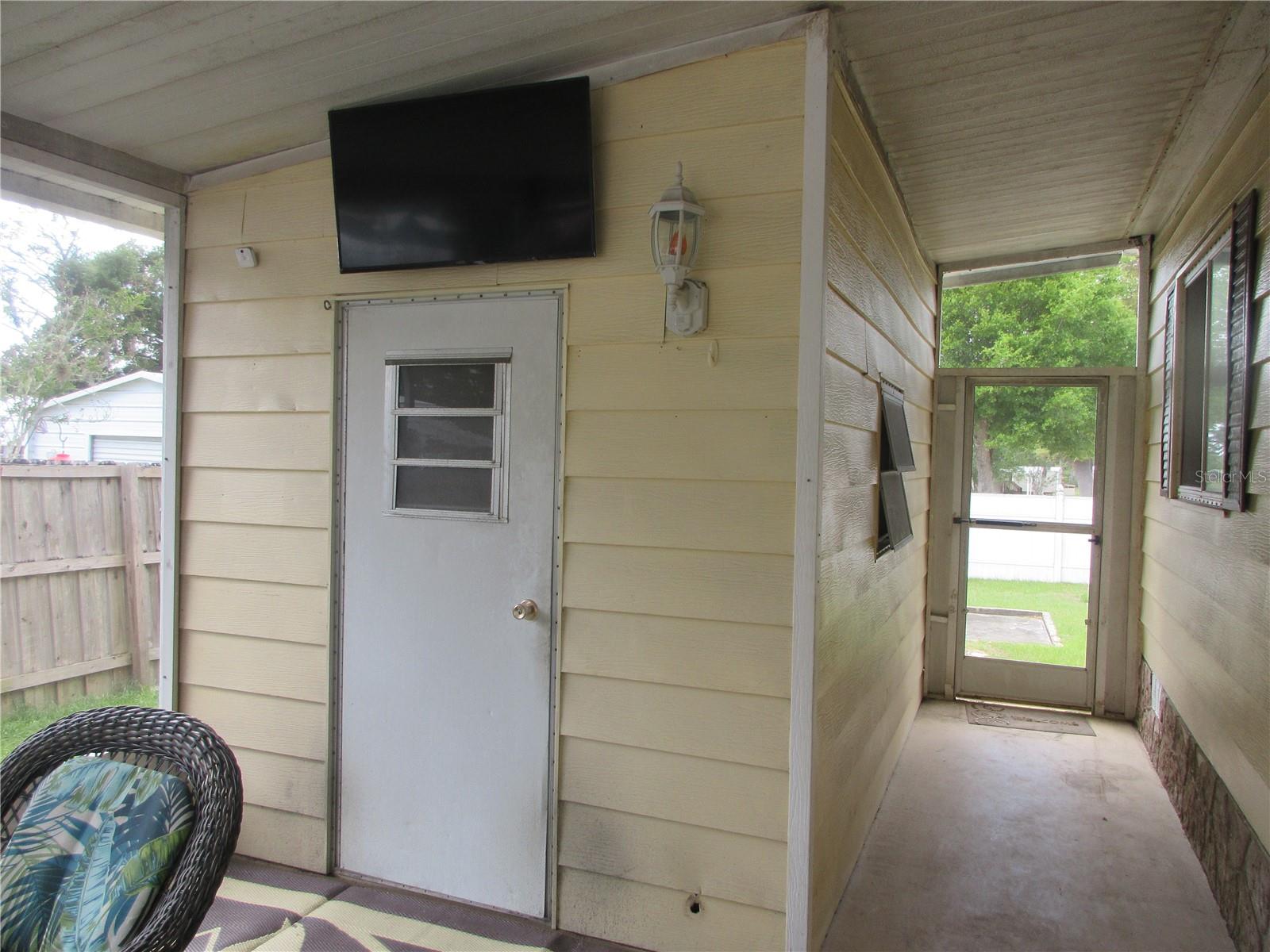 2380 SE 174TH CT, SILVER SPRINGS, FL, 34488