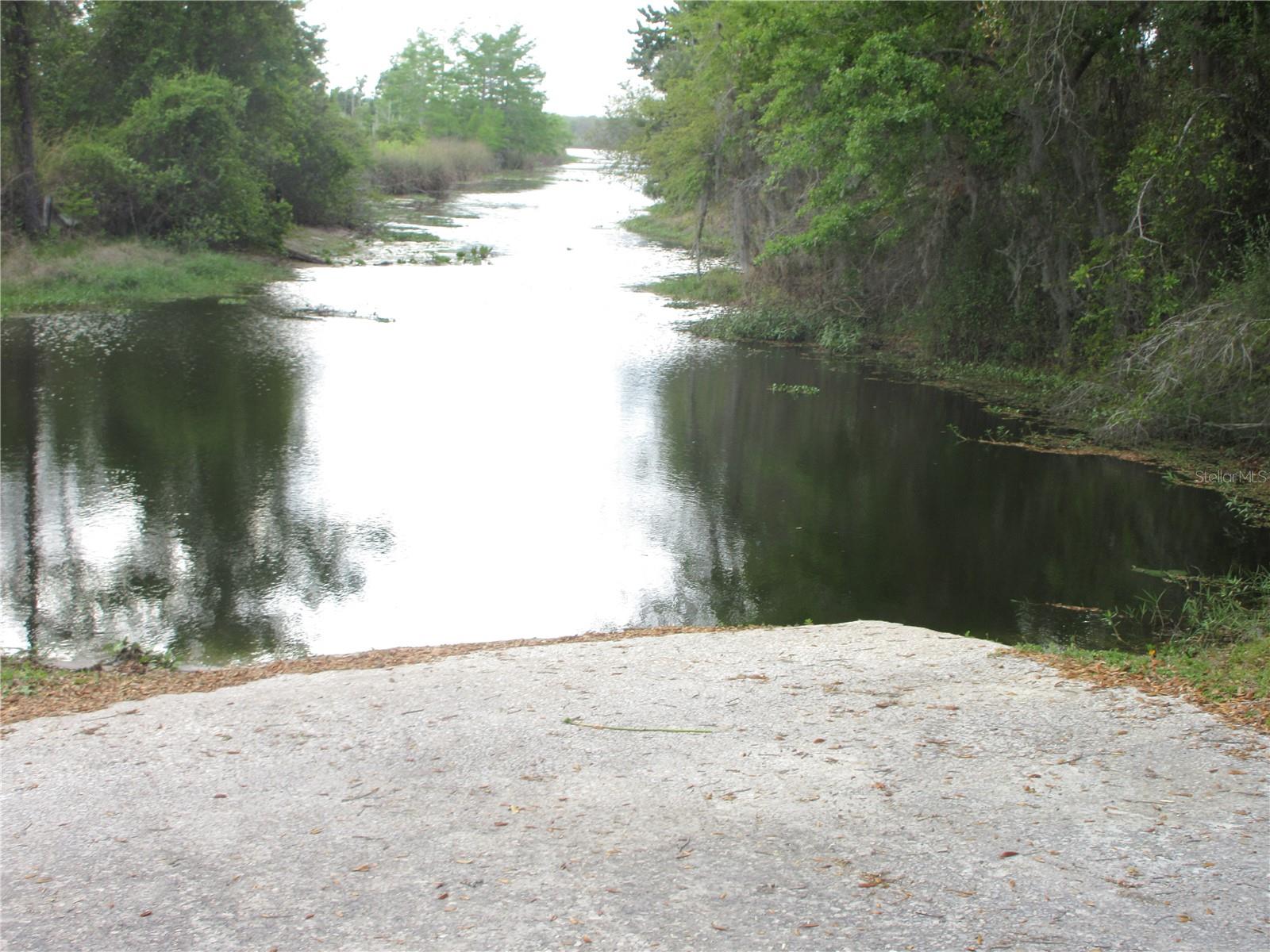 2380 SE 174TH CT, SILVER SPRINGS, FL, 34488