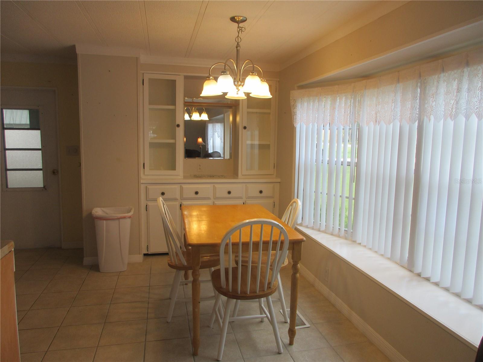 2380 SE 174TH CT, SILVER SPRINGS, FL, 34488