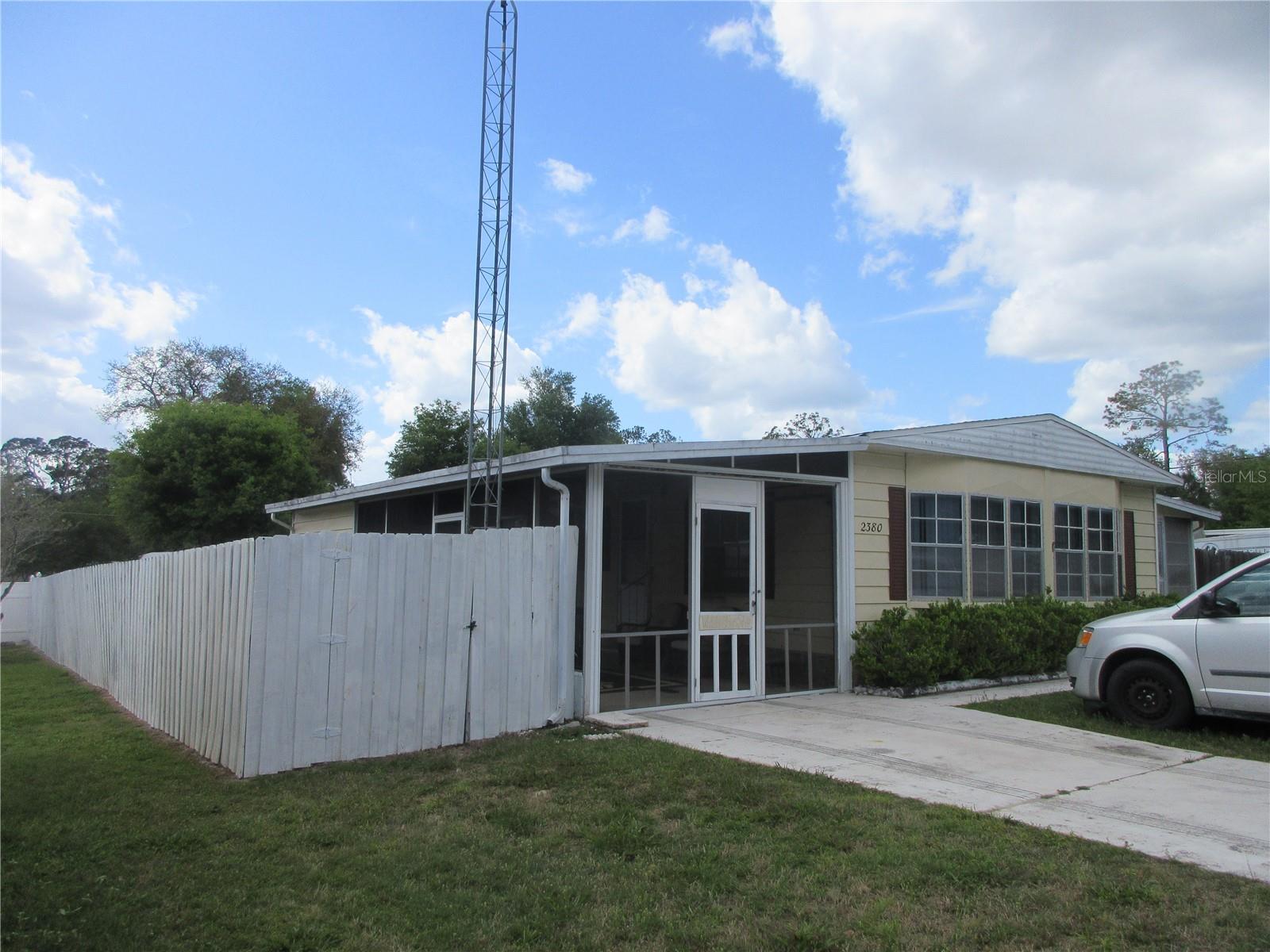 2380 SE 174TH CT, SILVER SPRINGS, FL, 34488