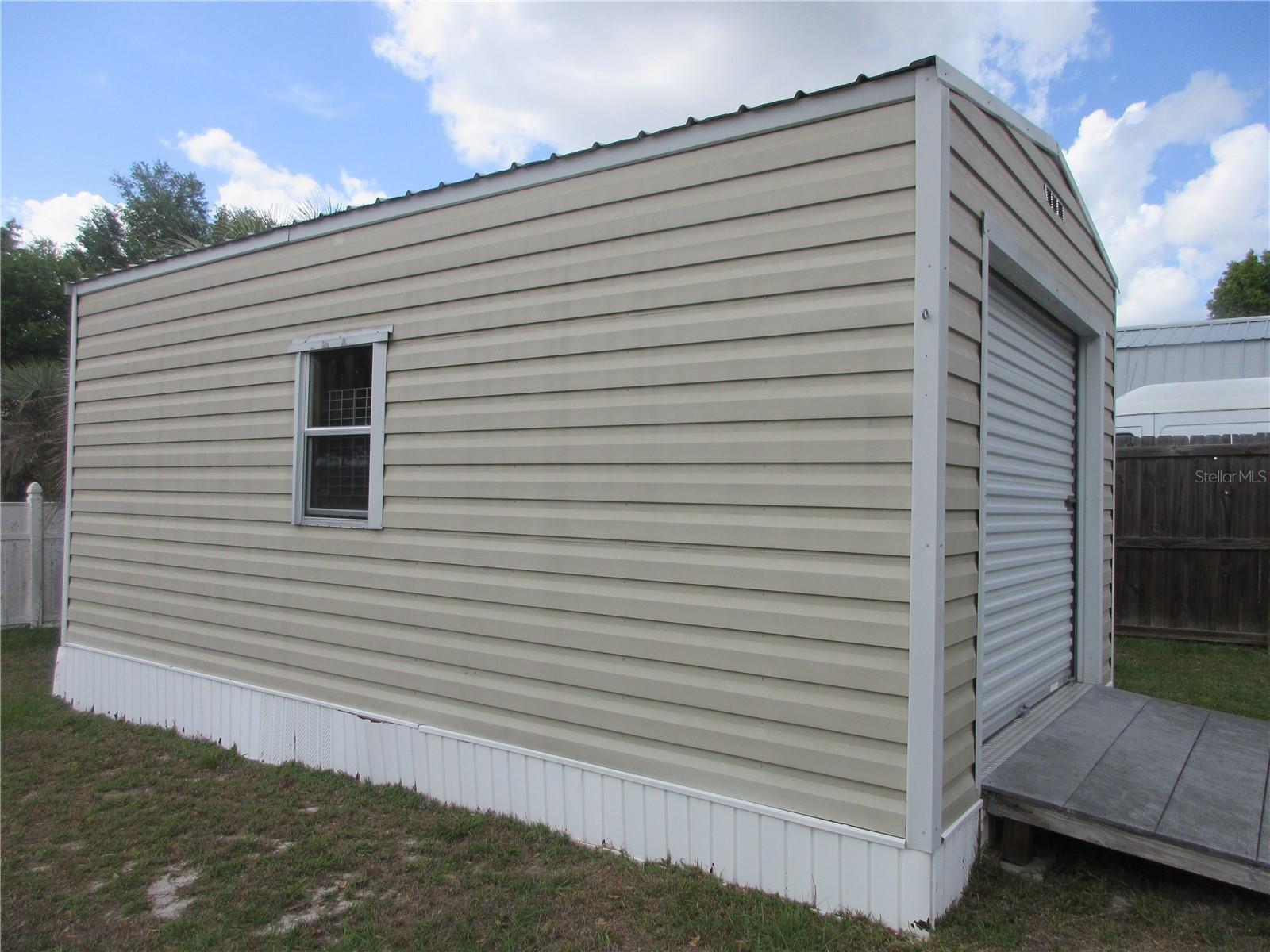 2380 SE 174TH CT, SILVER SPRINGS, FL, 34488