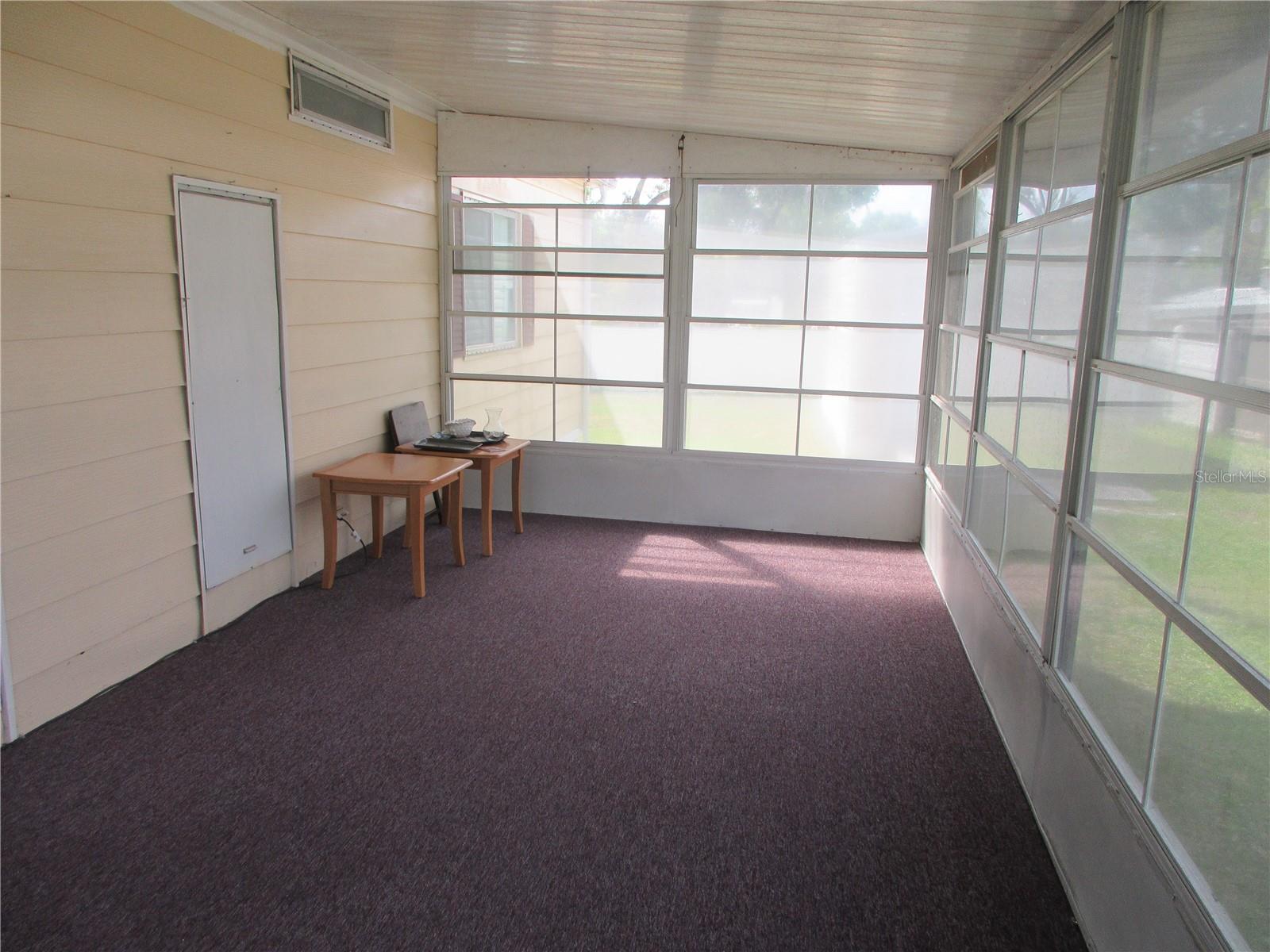 2380 SE 174TH CT, SILVER SPRINGS, FL, 34488