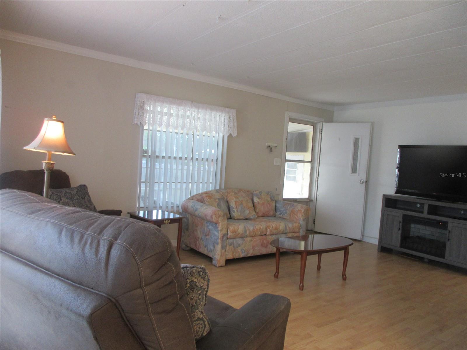2380 SE 174TH CT, SILVER SPRINGS, FL, 34488