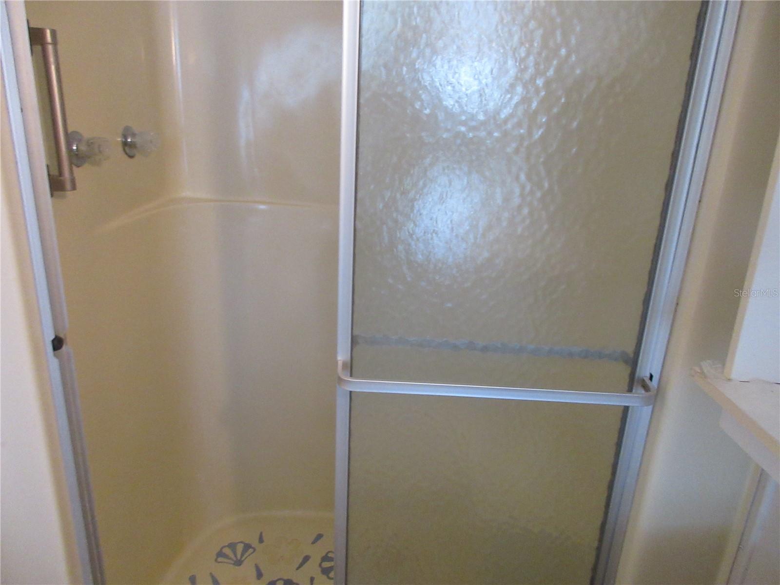 2380 SE 174TH CT, SILVER SPRINGS, FL, 34488