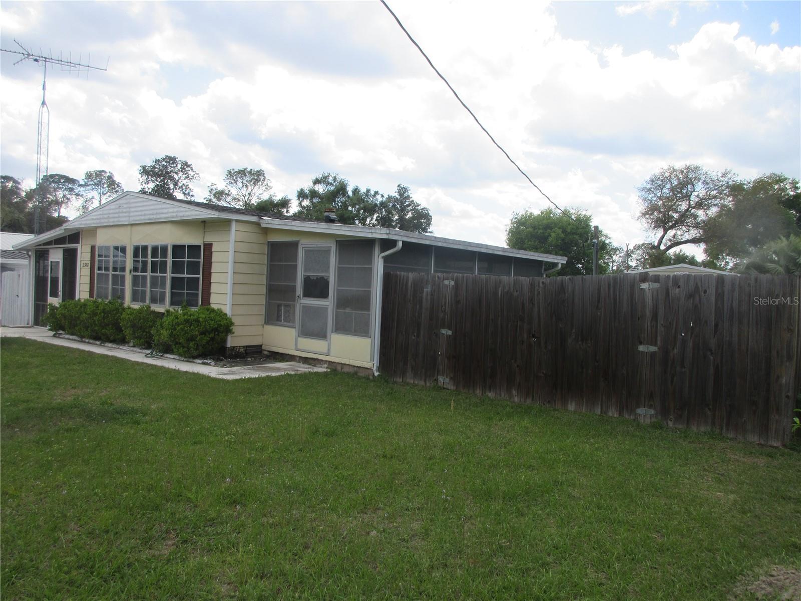 2380 SE 174TH CT, SILVER SPRINGS, FL, 34488