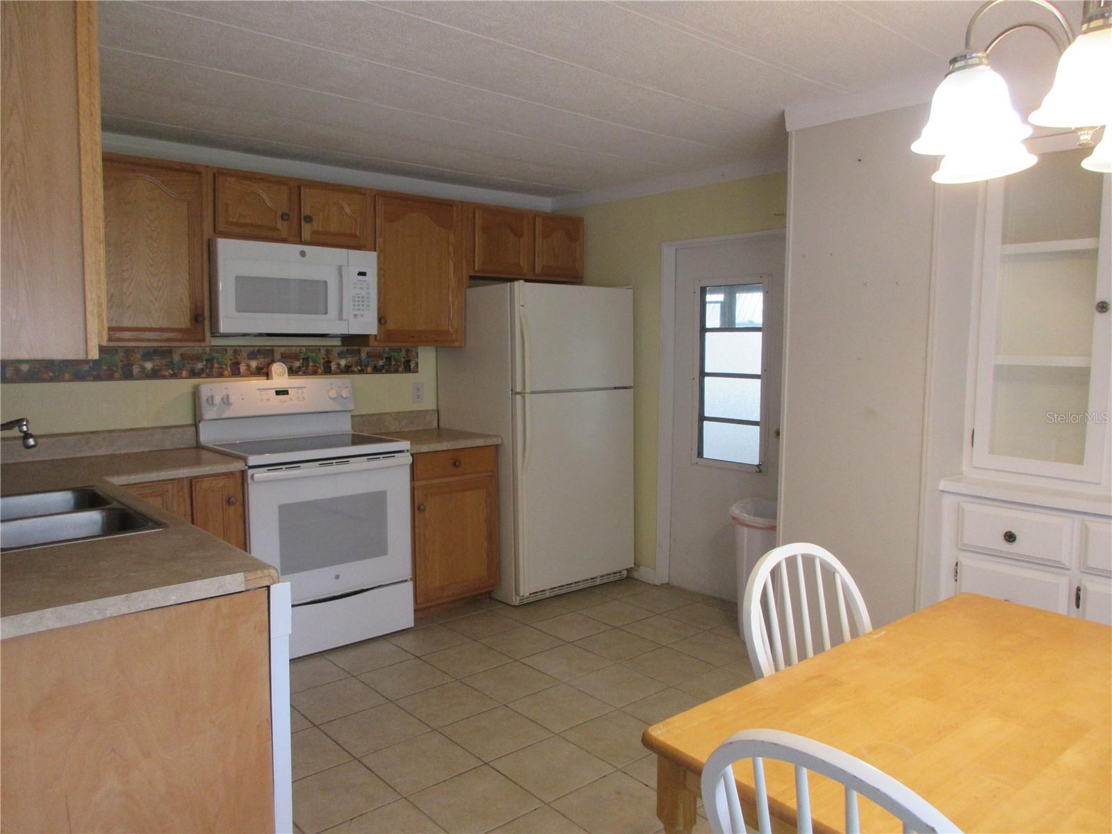 2380 SE 174TH CT, SILVER SPRINGS, FL, 34488