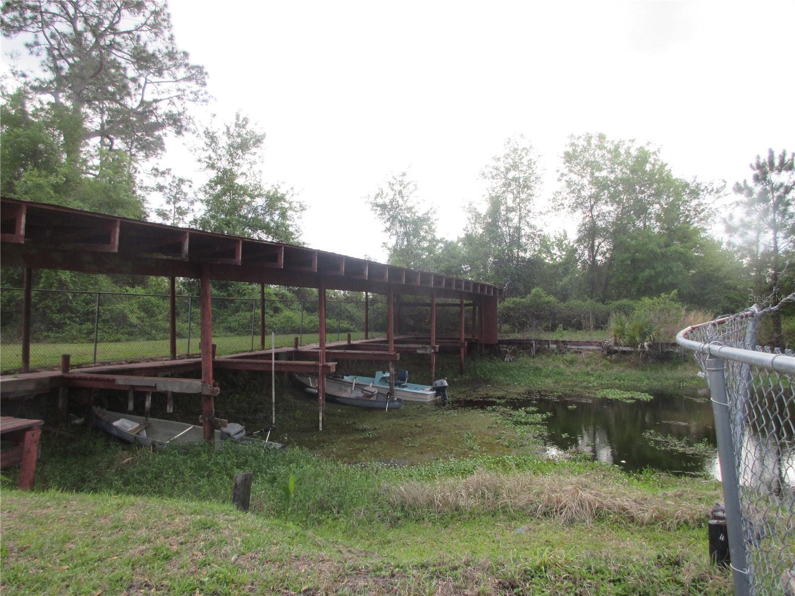 2380 SE 174TH CT, SILVER SPRINGS, FL, 34488