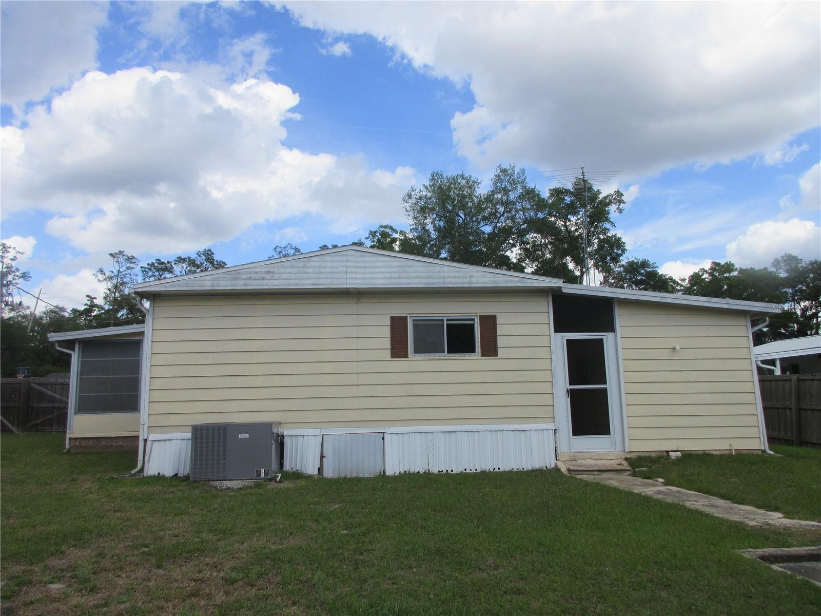 2380 SE 174TH CT, SILVER SPRINGS, FL, 34488