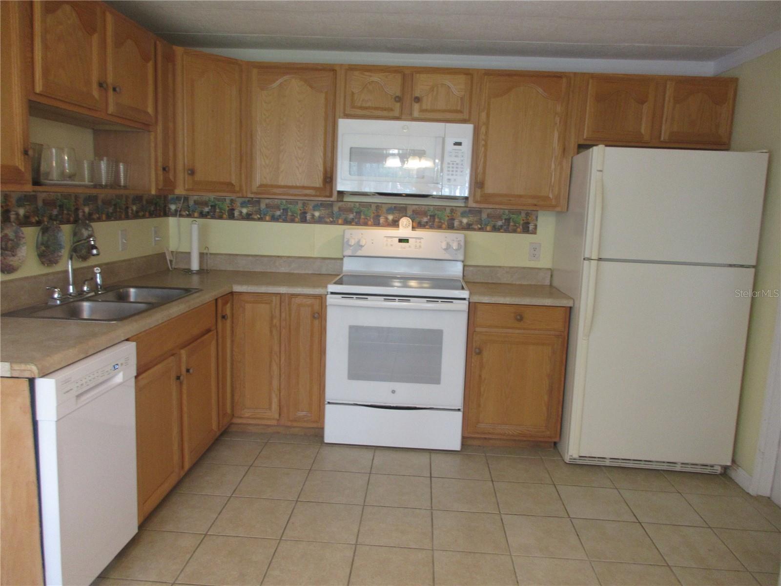 2380 SE 174TH CT, SILVER SPRINGS, FL, 34488