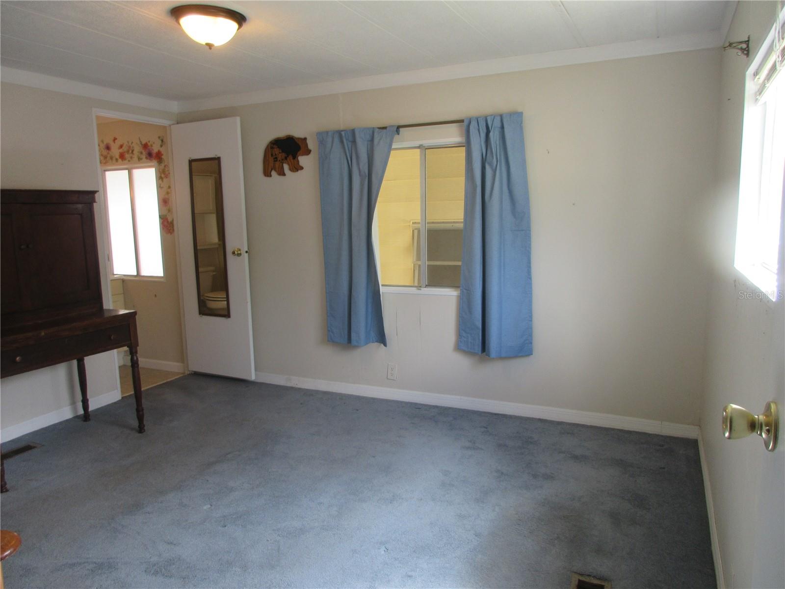 2380 SE 174TH CT, SILVER SPRINGS, FL, 34488