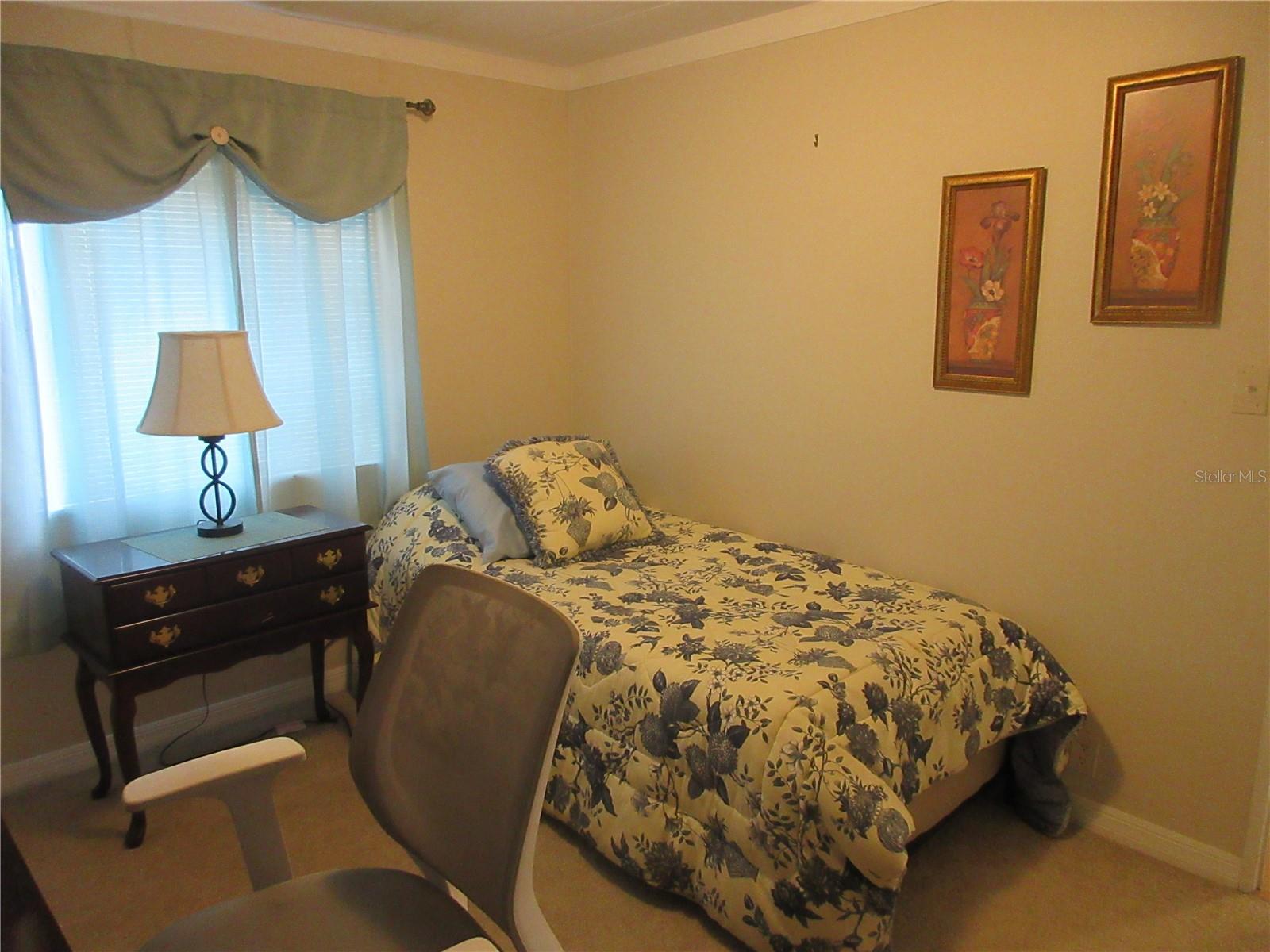 2380 SE 174TH CT, SILVER SPRINGS, FL, 34488