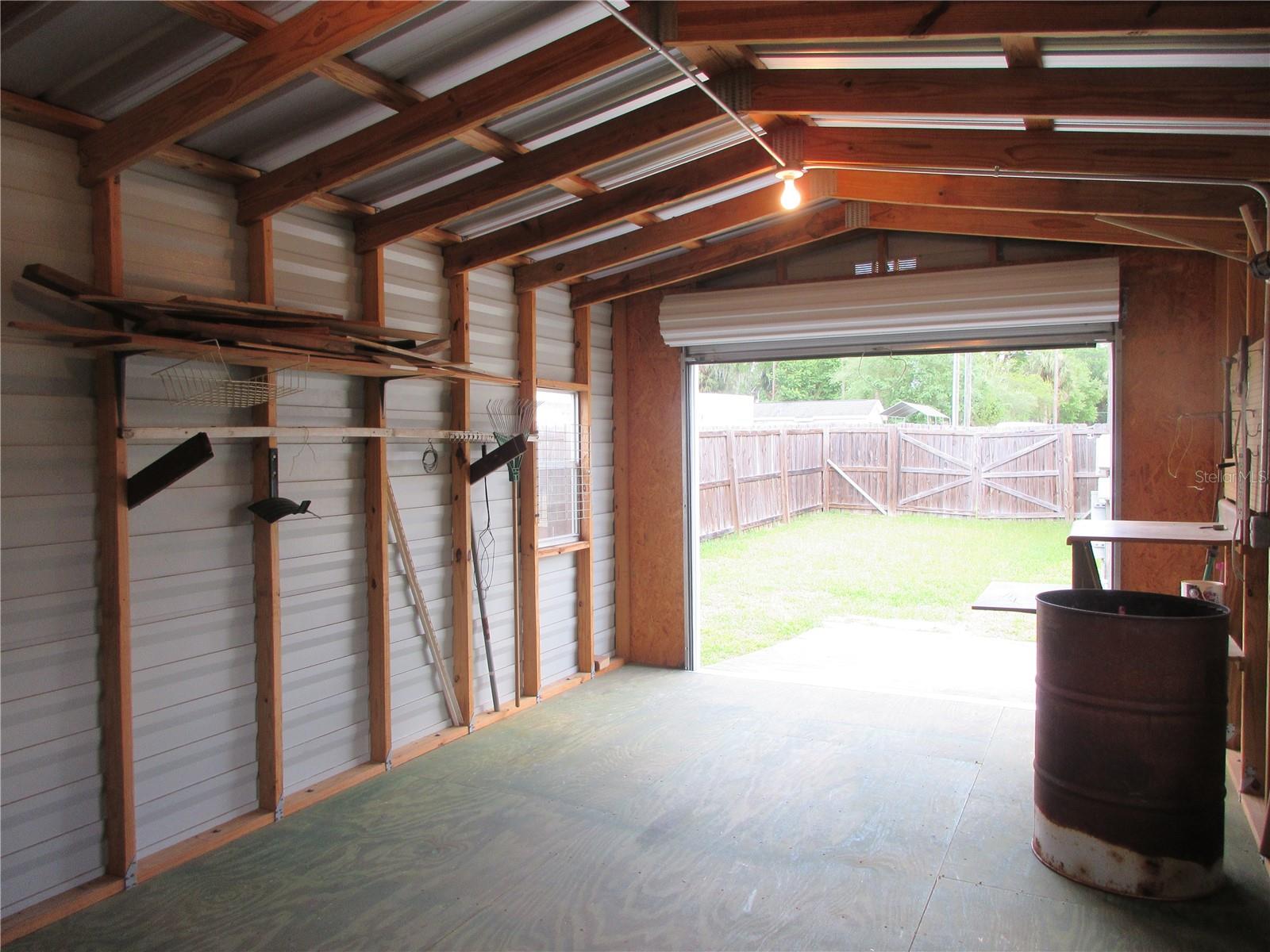 2380 SE 174TH CT, SILVER SPRINGS, FL, 34488
