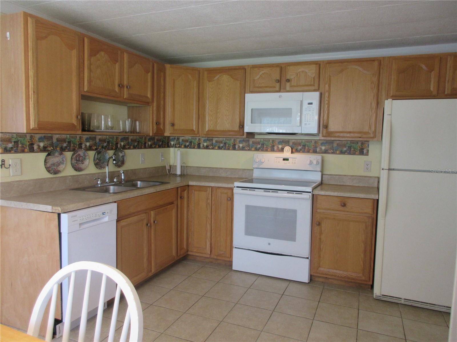 2380 SE 174TH CT, SILVER SPRINGS, FL, 34488