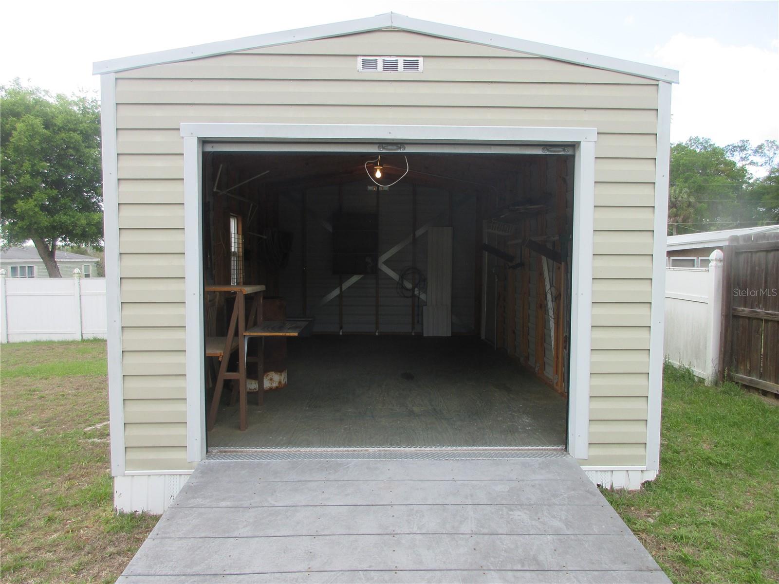 2380 SE 174TH CT, SILVER SPRINGS, FL, 34488