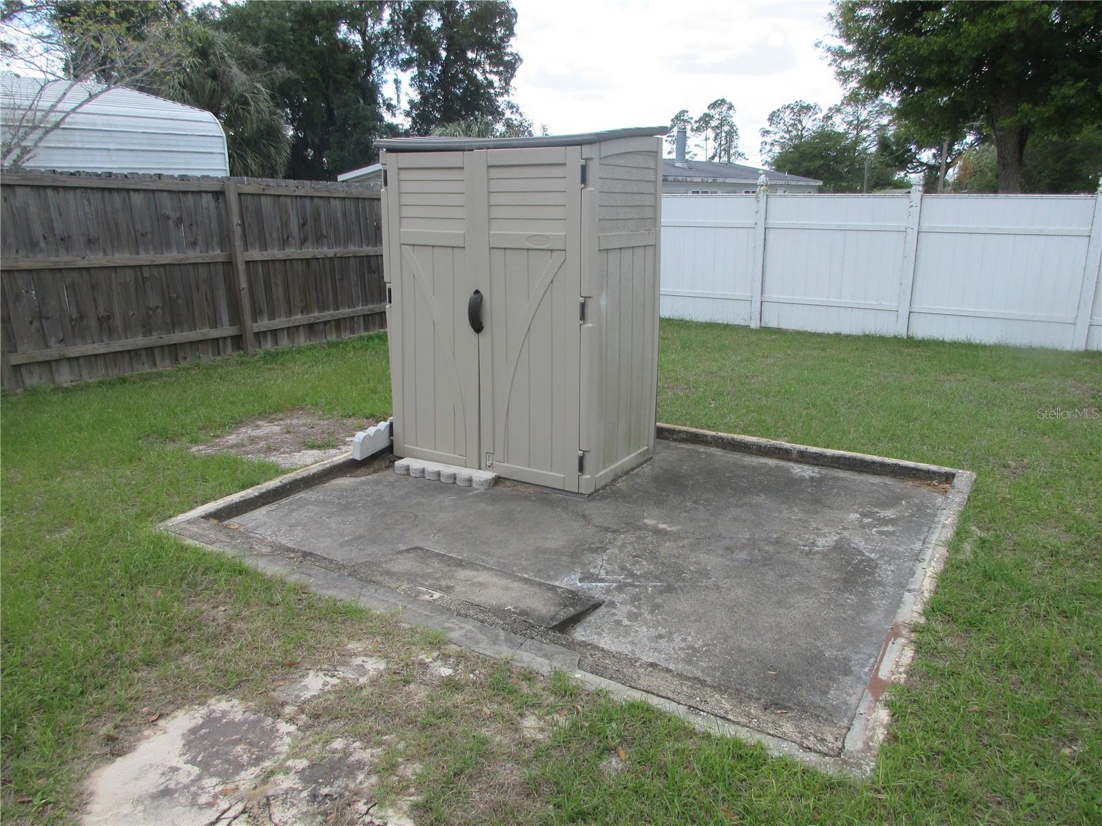 2380 SE 174TH CT, SILVER SPRINGS, FL, 34488