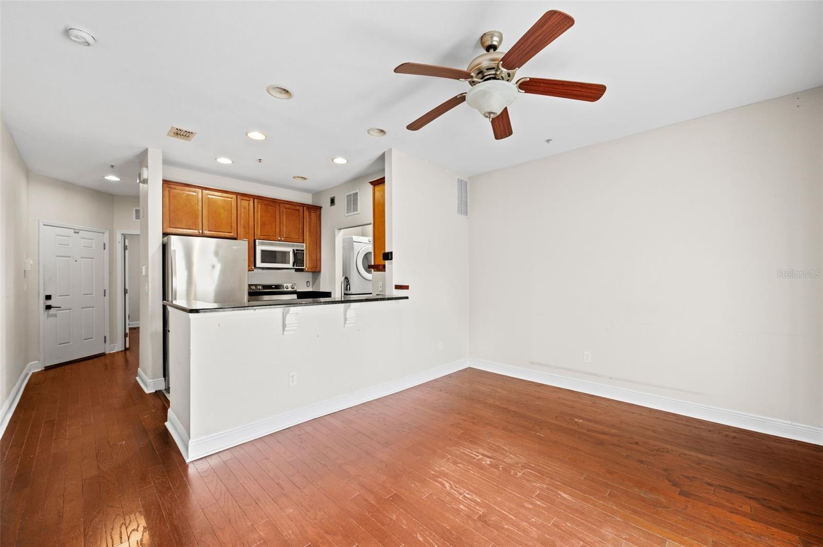 1500 NW 4TH AVE #208, GAINESVILLE, FL, 32603