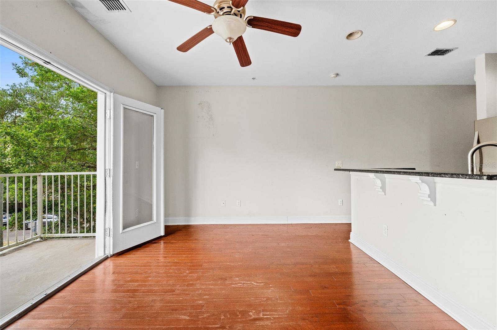 1500 NW 4TH AVE #208, GAINESVILLE, FL, 32603