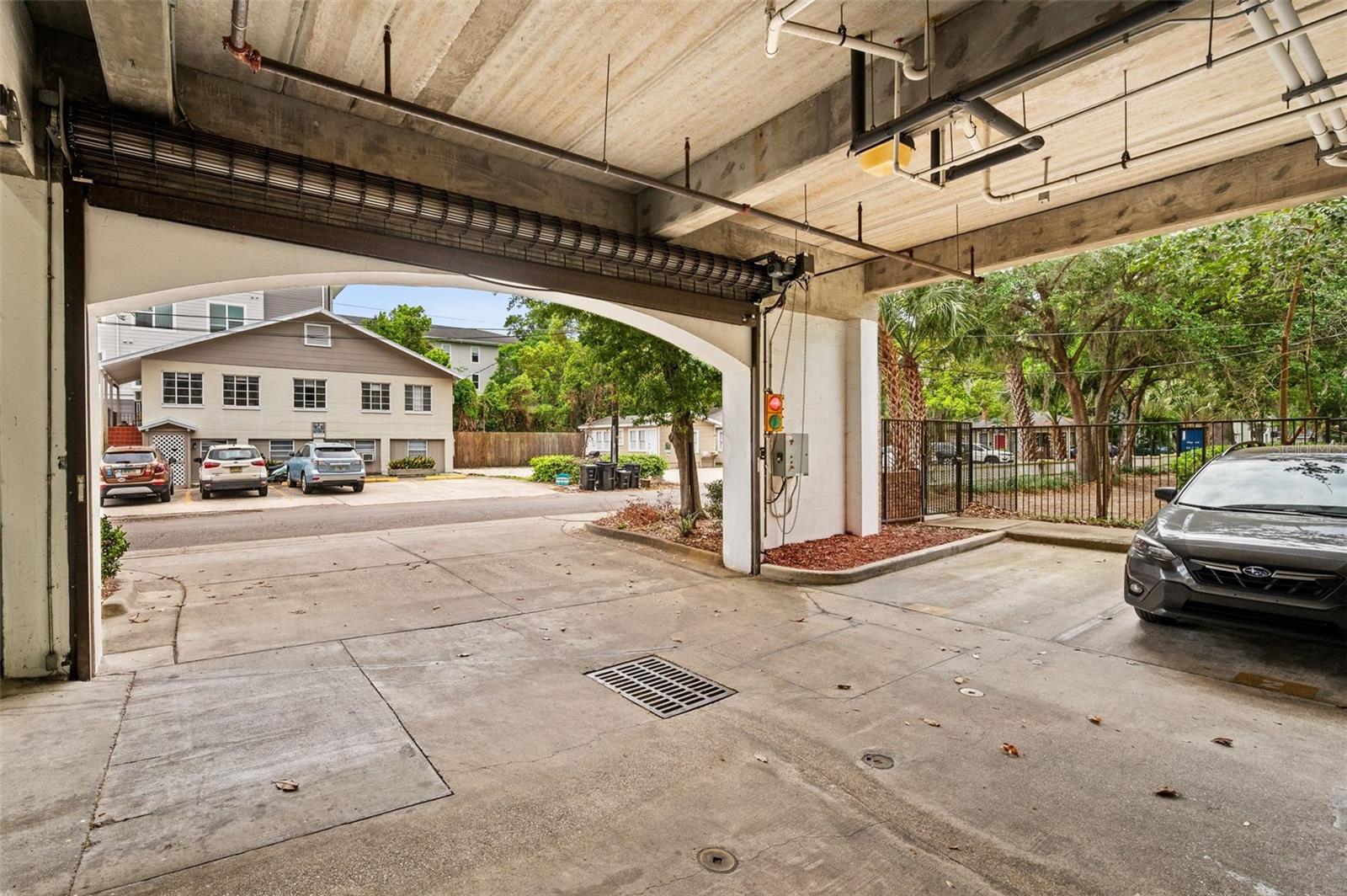 1500 NW 4TH AVE #208, GAINESVILLE, FL, 32603