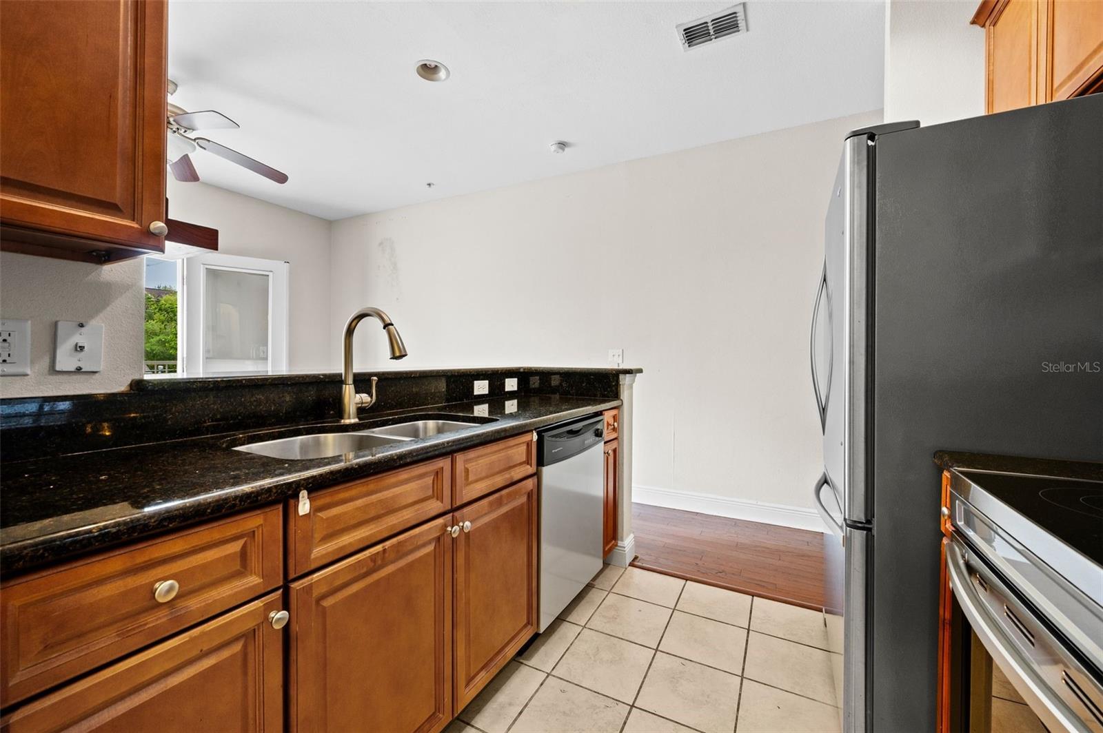 1500 NW 4TH AVE #208, GAINESVILLE, FL, 32603