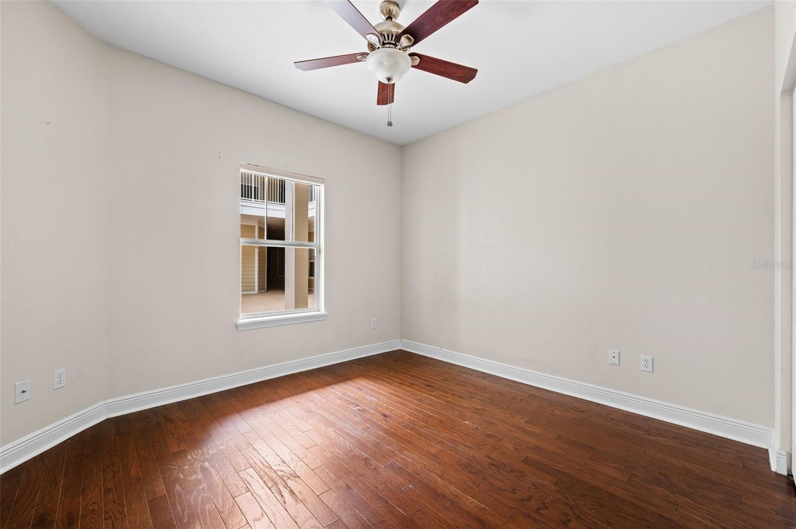 1500 NW 4TH AVE #208, GAINESVILLE, FL, 32603