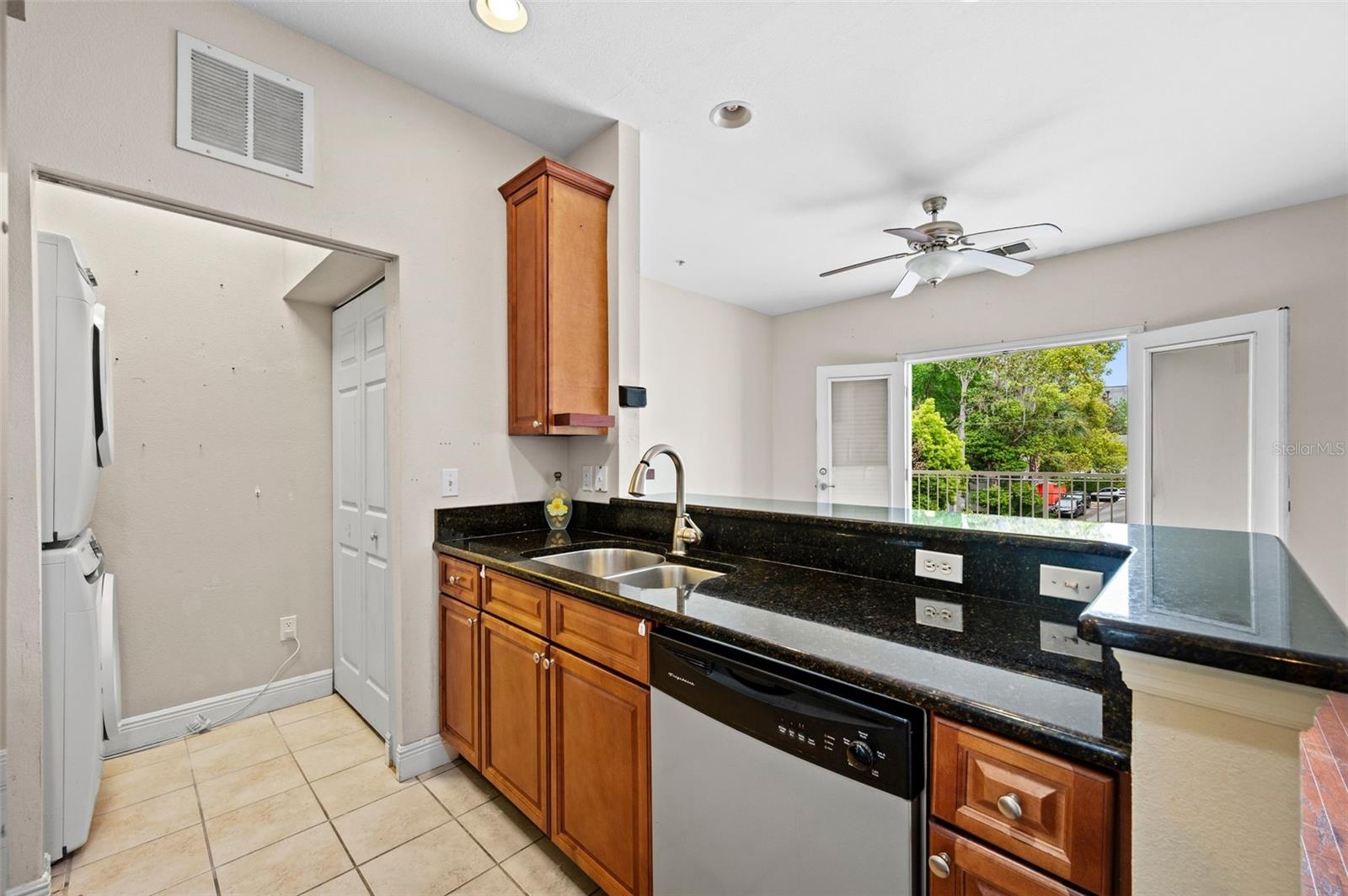 1500 NW 4TH AVE #208, GAINESVILLE, FL, 32603