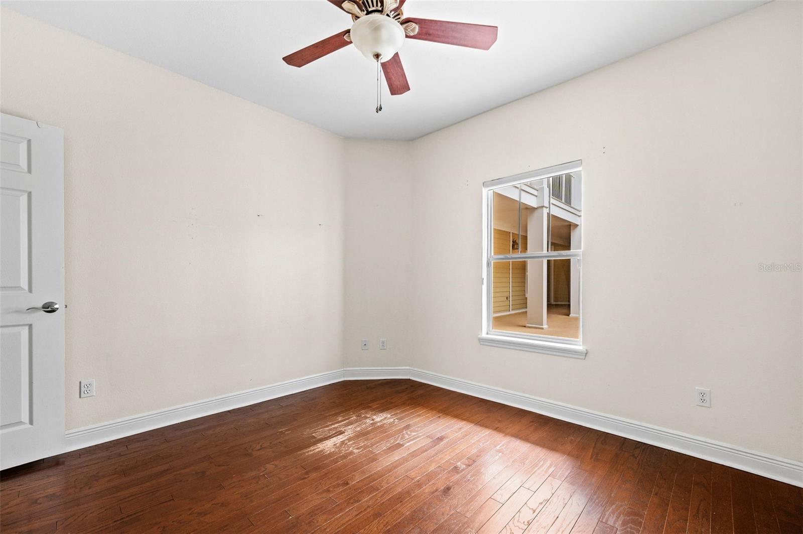 1500 NW 4TH AVE #208, GAINESVILLE, FL, 32603