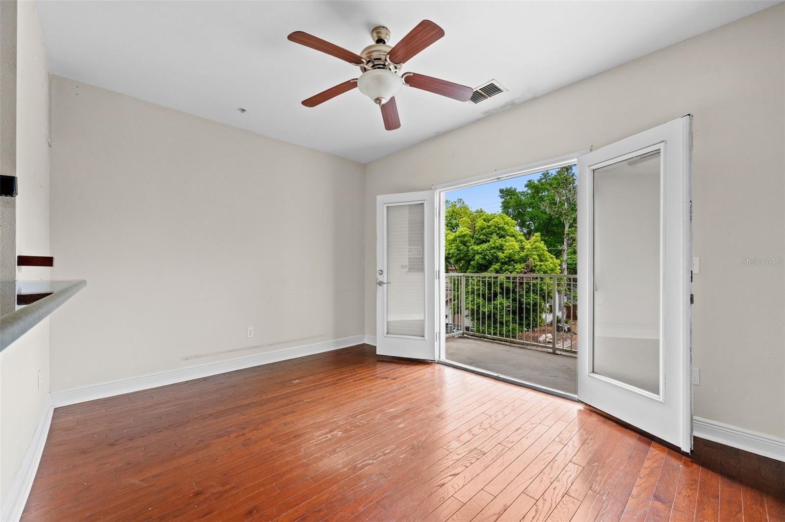 1500 NW 4TH AVE #208, GAINESVILLE, FL, 32603