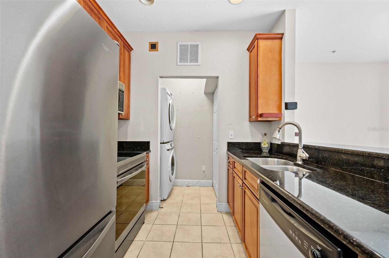 1500 NW 4TH AVE #208, GAINESVILLE, FL, 32603
