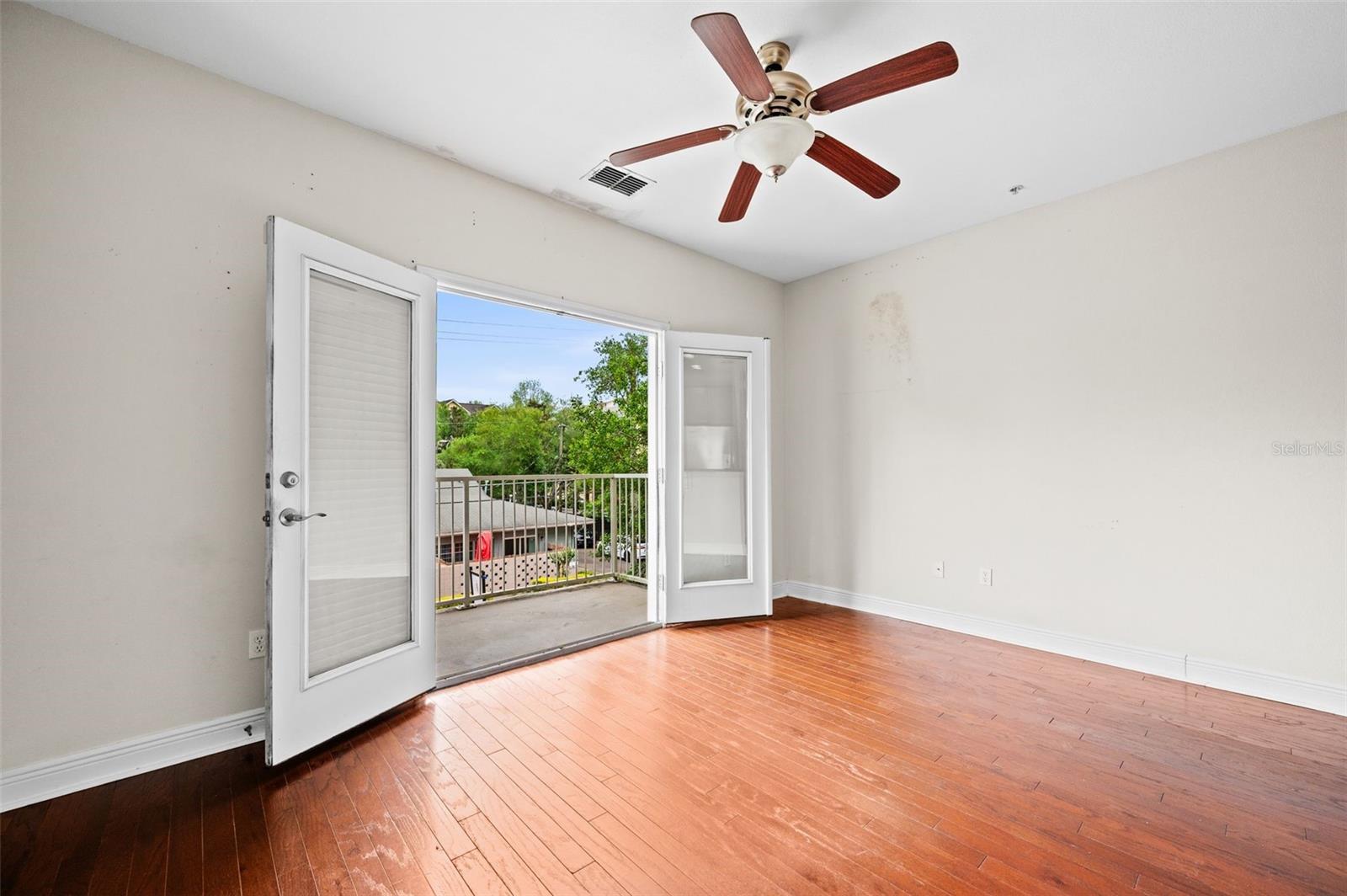 1500 NW 4TH AVE #208, GAINESVILLE, FL, 32603