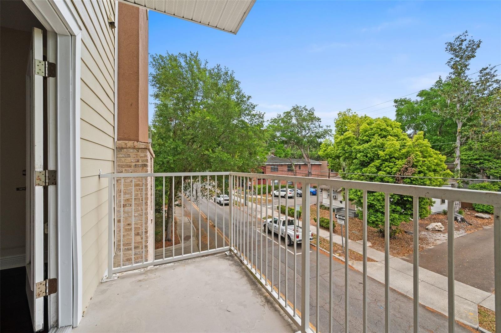 1500 NW 4TH AVE #208, GAINESVILLE, FL, 32603
