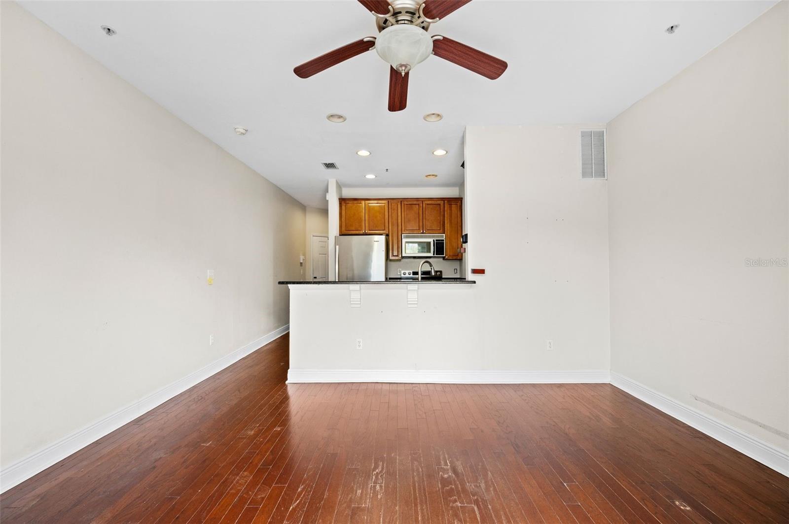 1500 NW 4TH AVE #208, GAINESVILLE, FL, 32603