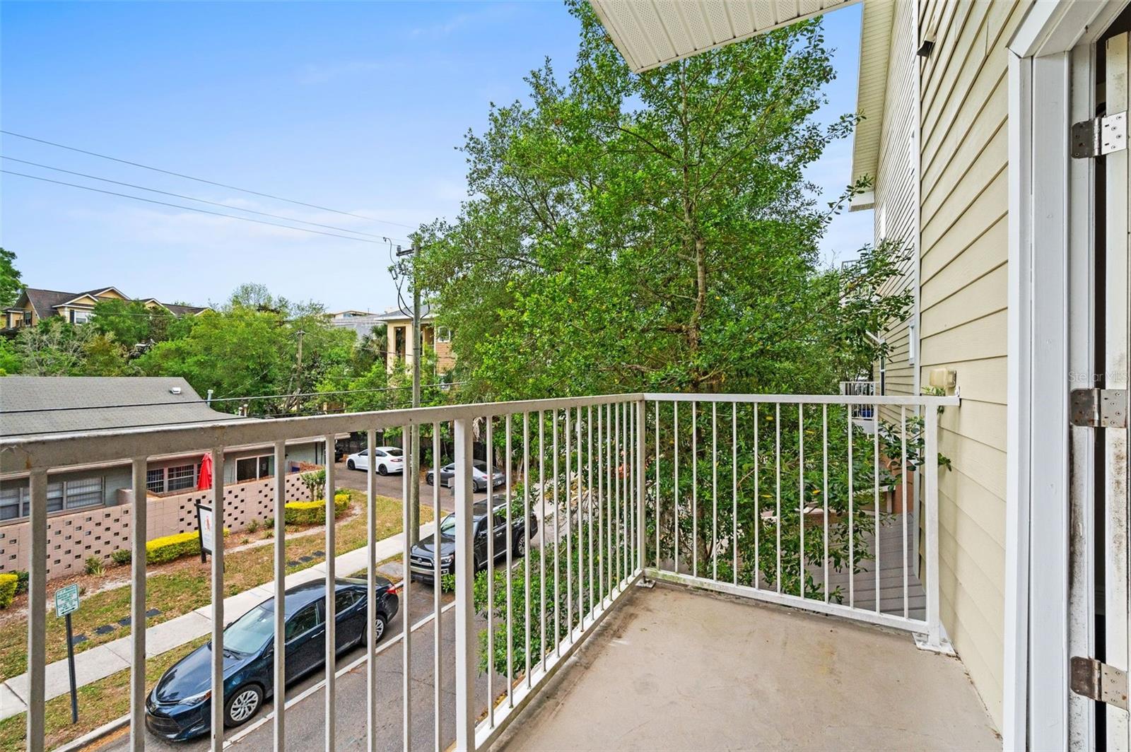 1500 NW 4TH AVE #208, GAINESVILLE, FL, 32603