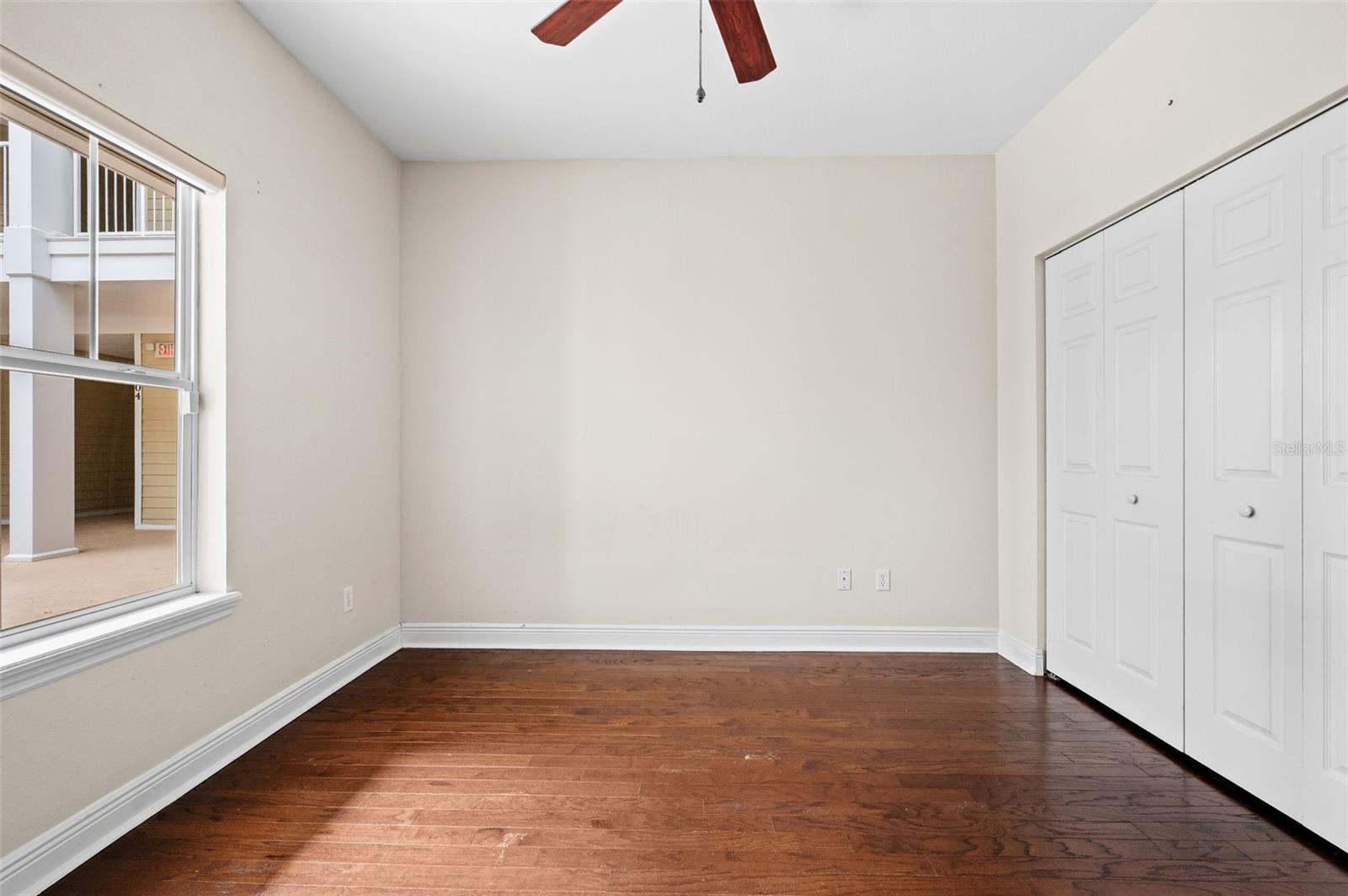 1500 NW 4TH AVE #208, GAINESVILLE, FL, 32603