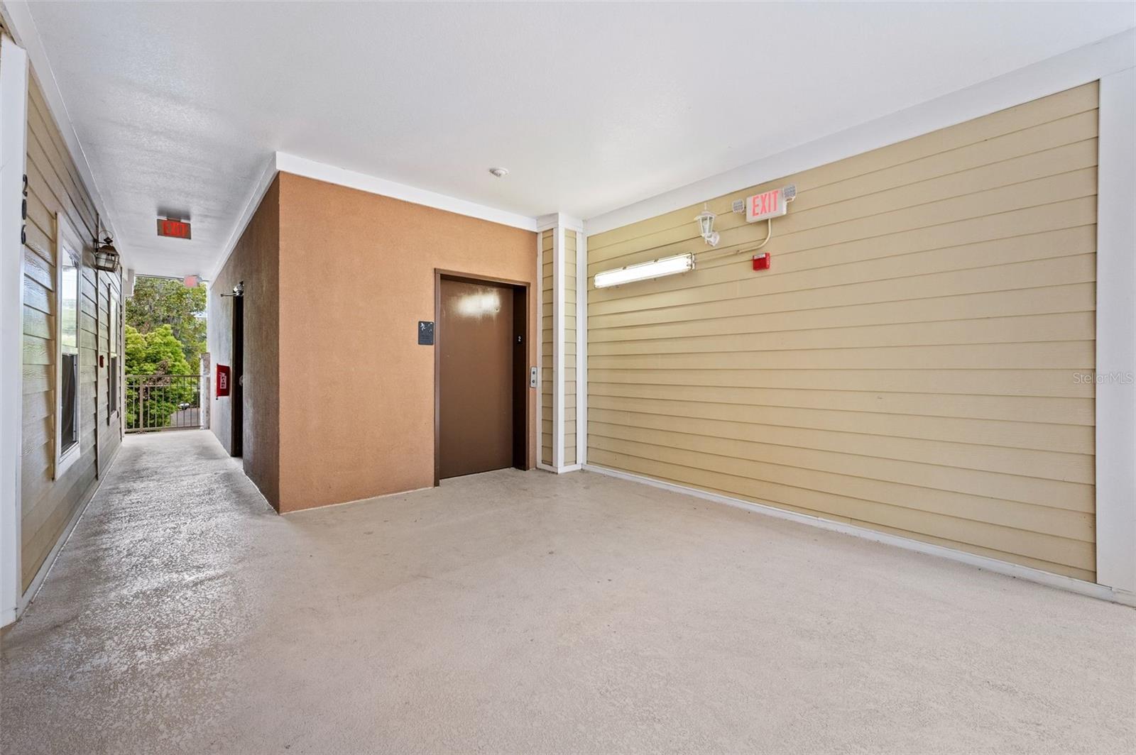 1500 NW 4TH AVE #208, GAINESVILLE, FL, 32603