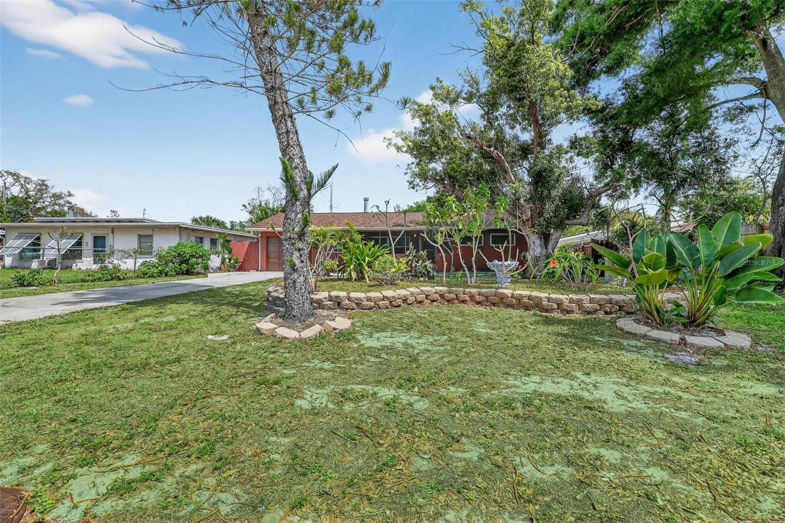 4811 22ND ST W, BRADENTON, FL, 34207