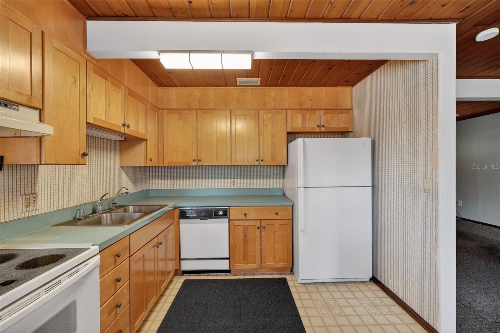 4811 22ND ST W, BRADENTON, FL, 34207