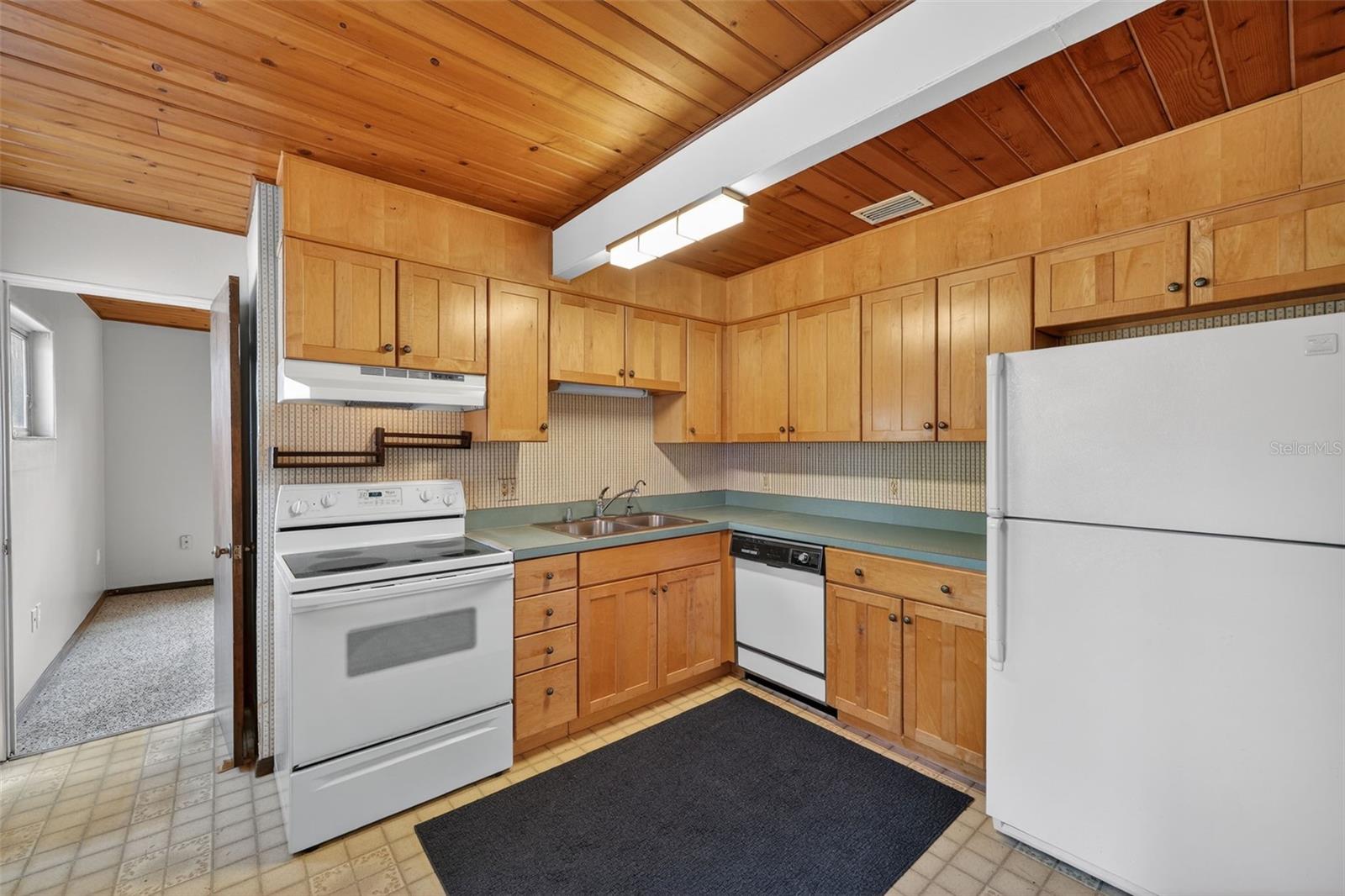 4811 22ND ST W, BRADENTON, FL, 34207