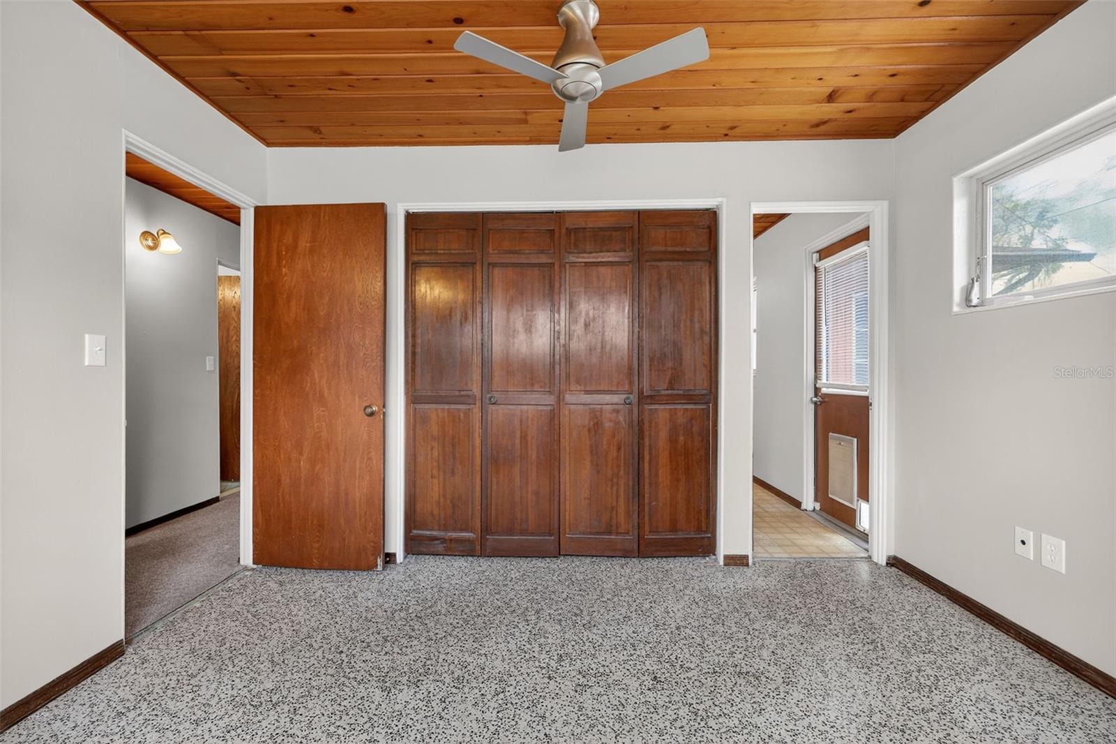 4811 22ND ST W, BRADENTON, FL, 34207