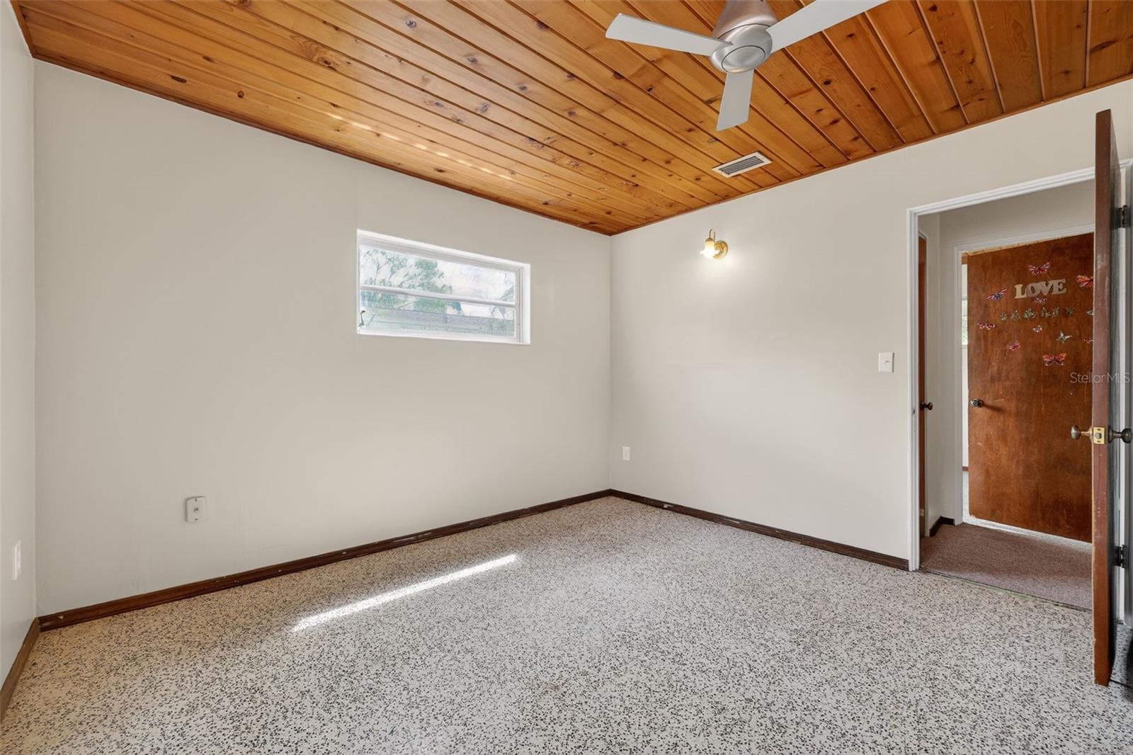 4811 22ND ST W, BRADENTON, FL, 34207