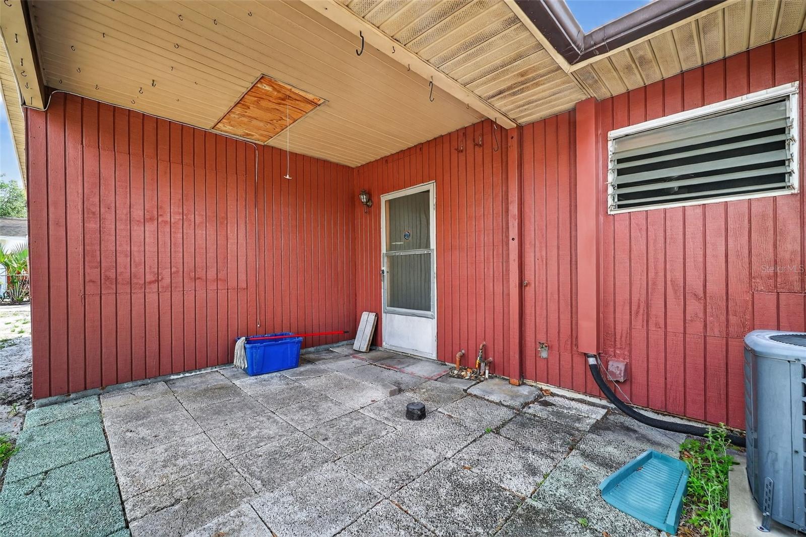 4811 22ND ST W, BRADENTON, FL, 34207